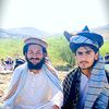 khanubaid1111