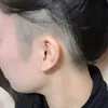 yoshimasal