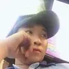 thanhtri047