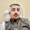 عبدالرحمن الزهراني