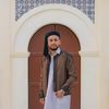 hatroba