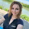 sudaeva25