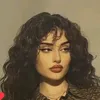 _huda_l