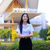 มีนไม่ชอบกินทุเรียน🤍