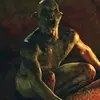oh_thehorror