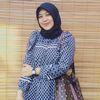 puput_agustila