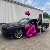777gtnikki