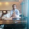 faisal.khan.9392