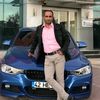 mustafaozturk461