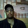xavierbelcher