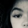 lalaellaaaa11