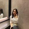 _akushelaa