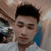 ndkien02