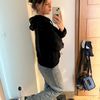 _karollli_