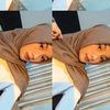 khallll24_