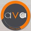 avadecorsupply