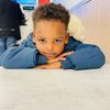 Aiman Alajb