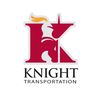 Knight Transportation