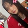 itsmeammii_07