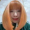 みはちゃん🇯🇵🐰