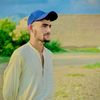 user203172728