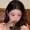 wonyoungsconcubine