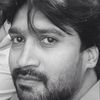 iqbal_bhatti47