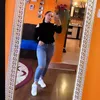 ancaa.62