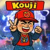 kouji_f