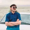 mr_2wa