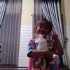 sofasofibuah
