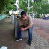 parl_jeka
