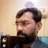 asif.ansari2747