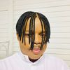 kayangelfacemo