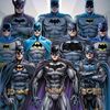 brucewayne475