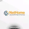 nethomesumbawa
