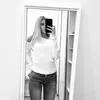 vittoria_gattooo