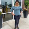 thalismoralesdominguez