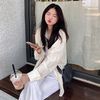 thao_vi27