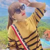nguyet_heo9x