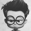 mr.kinns