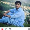 julabib4