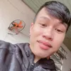 linh_67d1_84384
