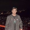 ardiansyah..