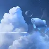 rubytran96nek
