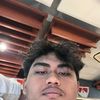 rasyidsabiqalfa