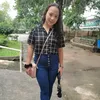mjane0224