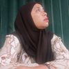wulan_afandi