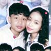 thalita_amira2