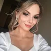 anastasiacheshkina24